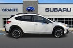 2023 Crosstrek Thumbnail 10