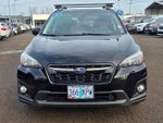 2018 Crosstrek Thumbnail 6