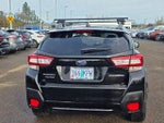 2018 Crosstrek Thumbnail 7