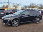 2018 Crosstrek Thumbnail 27