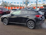2018 Crosstrek Thumbnail 28