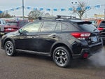 2018 Crosstrek Thumbnail 29