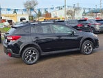 2018 Crosstrek Thumbnail 30
