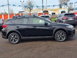 2018 Crosstrek Thumbnail 31