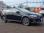 2018 Crosstrek Thumbnail 32