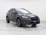 2018 Crosstrek Thumbnail 1