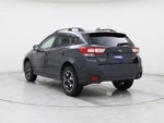 2018 Crosstrek Thumbnail 2