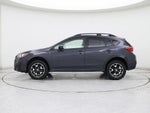 2018 Crosstrek Thumbnail 3