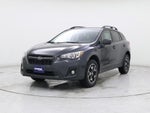 2018 Crosstrek Thumbnail 4