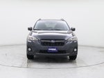 2018 Crosstrek Thumbnail 5