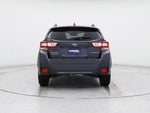 2018 Crosstrek Thumbnail 6