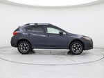 2018 Crosstrek Thumbnail 7