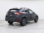 2018 Crosstrek Thumbnail 8