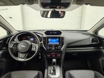2018 Crosstrek Thumbnail 9