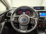 2018 Crosstrek Thumbnail 10