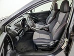 2018 Crosstrek Thumbnail 11