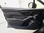 2018 Crosstrek Thumbnail 12