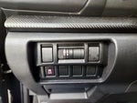 2018 Crosstrek Thumbnail 13