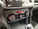 2018 Crosstrek Thumbnail 16