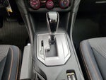2018 Crosstrek Thumbnail 17