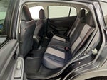 2018 Crosstrek Thumbnail 19