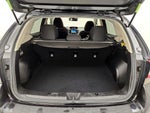 2018 Crosstrek Thumbnail 20