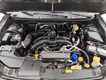 2018 Crosstrek Thumbnail 21