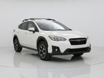 2018 Crosstrek Thumbnail 1
