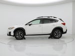 2018 Crosstrek Thumbnail 3