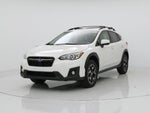 2018 Crosstrek Thumbnail 4