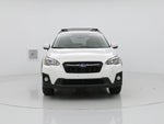 2018 Crosstrek Thumbnail 5