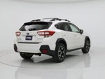 2018 Crosstrek Thumbnail 8