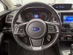 2018 Crosstrek Thumbnail 10