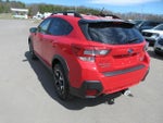 2020 Crosstrek Thumbnail 6