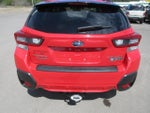 2020 Crosstrek Thumbnail 7