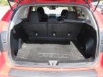 2020 Crosstrek Thumbnail 9