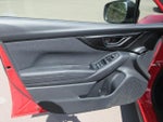 2020 Crosstrek Thumbnail 10