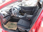 2020 Crosstrek Thumbnail 11