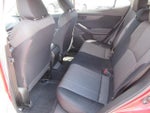 2020 Crosstrek Thumbnail 12