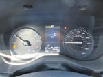 2020 Crosstrek Thumbnail 13