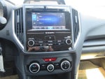 2020 Crosstrek Thumbnail 14