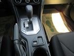 2020 Crosstrek Thumbnail 15
