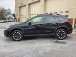 2021 Crosstrek Thumbnail 4