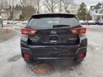 2021 Crosstrek Thumbnail 6