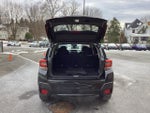 2021 Crosstrek Thumbnail 10