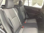 2021 Crosstrek Thumbnail 14