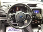 2021 Crosstrek Thumbnail 27