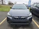 2021 Crosstrek Thumbnail 1