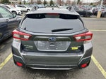 2021 Crosstrek Thumbnail 4