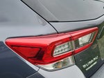 2021 Crosstrek Thumbnail 9